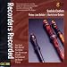 Classical Music : Recorders Recorded