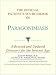 Search : The Official Patient's Sourcebook on Paragonimiasis: A Revised and Updated Directory for the Internet Age