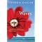 Read The Best Books (according to rank) III