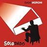 Image of album by Dado Moroni