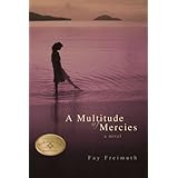 a multitude of mercies