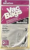Allied National #839 3PK Kirby Allergy Bag