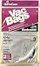 Allied National #839 3PK Kirby Allergy Bag