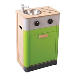 3441 食器洗い機セット/引越し/新生活/プレゼント/父の日/ギフト