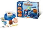 Ravensburger - Loisir Cr�atif - Poter...