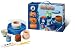 Ravensburger - Loisir Creatif - Poterie Initiation