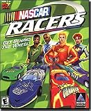  : Nascar Racers
