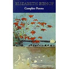Complete Poems