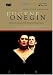 Tschaikowsky, Peter - Eugene Onegin