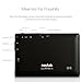 NeuTab N7S Pro 7-Inch 8GB Tablet