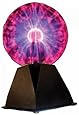 7" Plasma Ball