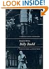 Benjamin Britten: Billy Budd (Cambridge Opera Handbooks)