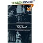 Benjamin Britten: Billy Budd (Cambridge Opera Handbooks)