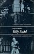 Benjamin Britten: Billy Budd (Cambridge Opera Handbooks)