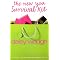 You Can Never Have Enough Chick Lit!