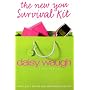 The New You Survival Kit