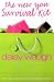 Essential Fashionista Books