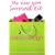 The New You Survival Kit