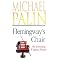 7 books I really liked