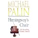 7 books I really liked
