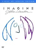 Imagine - John Lennon (2-Disc Special Edition) [DVD]