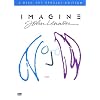 Imagine - John Lennon (OmU) [Special Edition] [2 DVDs]