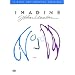 Imagine - John Lennon (OmU) [Special Edition] [2 DVDs]