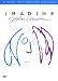 John Lennon - Imagine [Edizione: Germania]