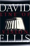 Line of Vision