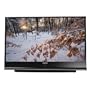 SAMSUNG HL-T7288W 72" Slim Depth Widescreen 1080p DLP HDTV