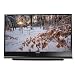 Samsung HL-T7288W - 72