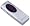 Alcohawk Slim Digital Alcohol Breath Tester