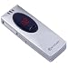 Alcohawk Slim Digital Alcohol Breath Tester