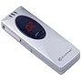Alcohawk Slim Digital Alcohol Breath Tester