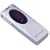 Alcohawk Slim Digital Alcohol Breath Tester