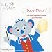Baby Beethoven - Une Douce Expérience Musicale Pour Votre Bébé