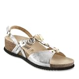Mephisto Women's Bjorg Sandals