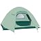 Get Some Clever Camping Tips: Part 2