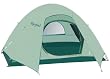 Eureka Tetragon 8 Adventure 8-Foot by 7-Foot Four-Person Tent
