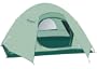 Eureka! Tetragon 8 - Tent (sleeps 4)