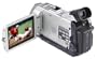 Sony DCRTRV50 MiniDV Digital Camcorder w/ 3.5" Touch Panel LCD, Mega Pixel Video/ Still, Memory Stick &  Network Capability