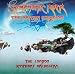 The London Symphony Orchestra - Symphonic Rock: British Invasion, Vol. 1