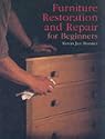 Furniture Restoration