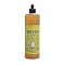 Green Household Cleaning Products
