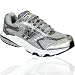 New Balance M1011 (2E) Running Shoe, Size UK9