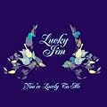 You Re Lovely to Me