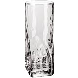 Produkt-Bild: Longdrinkglas Rock (300 ml) ohne F&uuml;llstrich Glash&ouml;he = 15,6 cm - 6 St&uuml;ck im Set