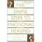 Surviving and getting your life back