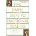 Surviving and getting your life back
