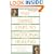 Five Simple Steps to Emotional Healing: The Last Self-help Book You Will Ever Need